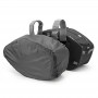Σάκοι πλαϊνοί μηχανής - Σάκοι Πλαϊνοί GIVI EA101B-C Easy range 30 L Soft Bags
