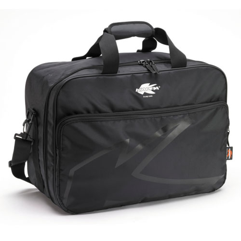 Εσωτερική τσάντα KAPPA TK756 Soft Bags