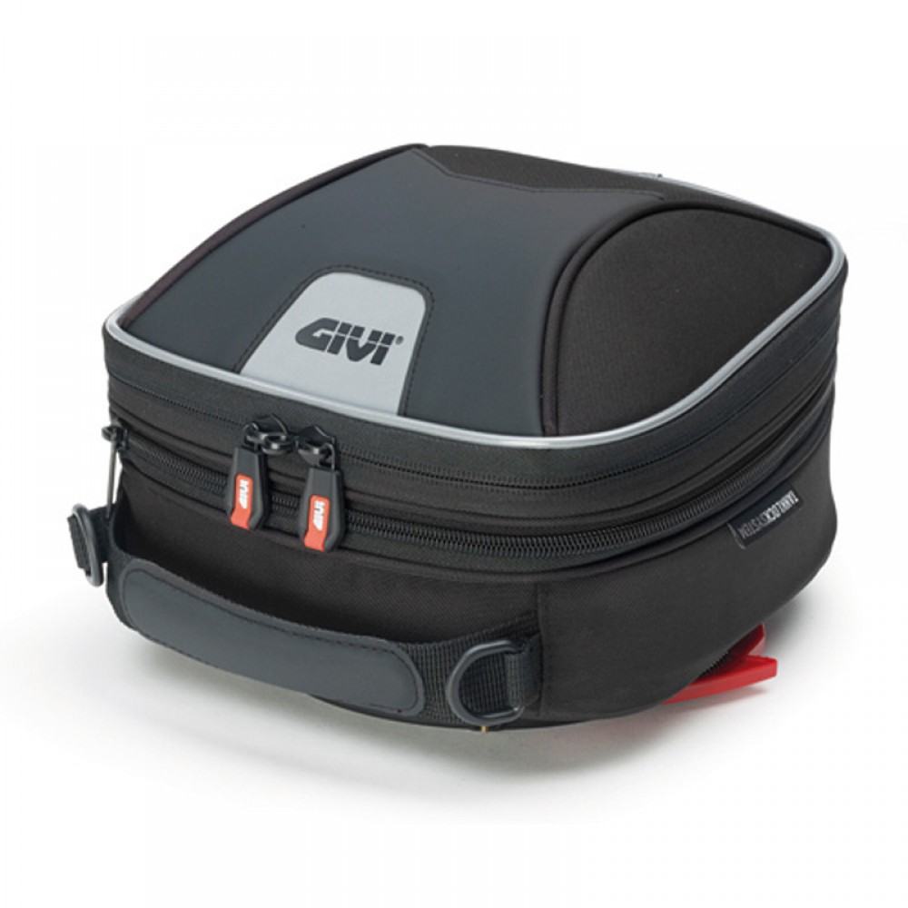 Τσάντα ρεζερβουάρ Tank lock GIVI XS319Y xstream mini 3L Soft Bags