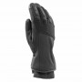 Γάντια χειμερινά μηχανής - Γάντια μηχανής - Γάντια χειμερινά CLOVER SCOUT WP 1181 N/N Μαύρα Γάντια