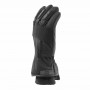Γάντια χειμερινά μηχανής - Γάντια μηχανής - Γάντια χειμερινά CLOVER SCOUT WP 1181 N/N Μαύρα Γάντια