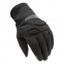 Γάντια χειμερινά μηχανής - Γάντια μηχανής - Γάντια χειμερινά TUCANO URBANO CONCEPT 9121 Γάντια