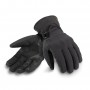 Γάντια χειμερινά μηχανής - Γάντια μηχανής - Γάντια χειμερινά TUCANOURBANO GINGO 9113 2G Hydroscud  Προσφορές