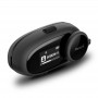 Bluetooth & Eνδoεπικοινωνία SENA PARANI M10-P13 Wired mic Κράνη