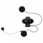 Bluetooth & Eνδoεπικοινωνία SENA PARANI M10-P13 Wired mic Κράνη