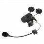 Bluetooth & Eνδoεπικοινωνία SENA SMH5-FM-10 Universal Κράνη