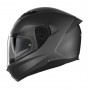 Helmet Full Face NOLAN N60-6 SPECIAL 9 Matt Black graphite Helmets