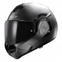 Helmet Flip-up LS2 FF906 ADVANT 22.06 Solid Matt Titianium Helmets