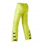 Αδιάβροχα παντελόνια μηχανής - Αδιάβροχα σετ μηχανής - Αδιάβροχο παντελόνι CLOVER WET PANTS-PRO WP 1684 G Κίτρινο Αδιάβροχα