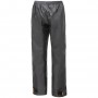 Αδιάβροχα παντελόνια μηχανής - Αδιάβροχο παντελόνι TUCANO URBANO 575P PANTS DILUVIO DAY  Αδιάβροχα
