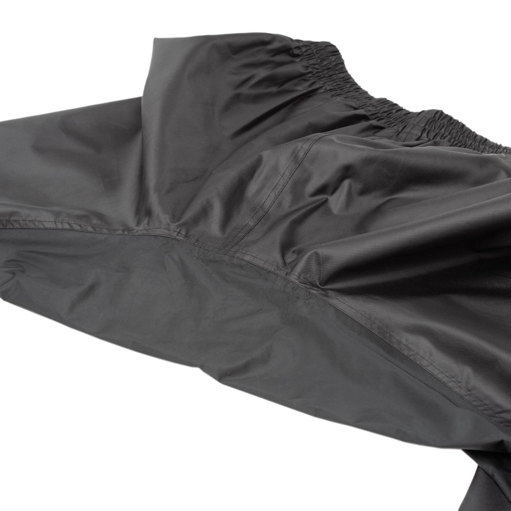 Αδιάβροχα παντελόνια μηχανής - Αδιάβροχο παντελόνι TUCANO URBANO 575P PANTS DILUVIO DAY  Αδιάβροχα