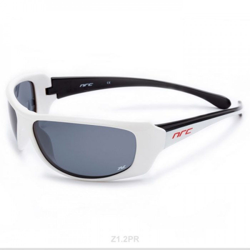 Γυαλιά αναβάτη μηχανής - Γυαλιά Ηλίου NEROCORSA Z1.2PR Γυαλιά