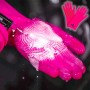Γάντια καθαρισμού MUC-OFF DEEP SCRUBBER Καθαριστικά